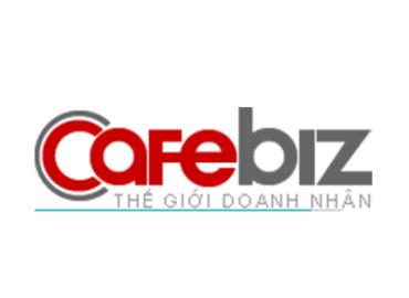 Cafebiz : Thế Giới Vest Nam - Địa Chỉ May Vest Nam Chất Lượng Dành Cho Đấng Mày Râu